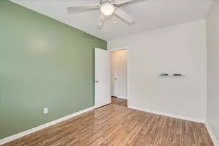 501 Edisto Dr, North Augusta, SC 29841 - Photo 23