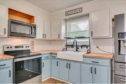 501 Edisto Drive, North Augusta, SC 29841 - Photo 13