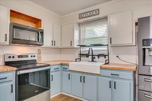 501 Edisto Dr, North Augusta, SC 29841 - Photo 13