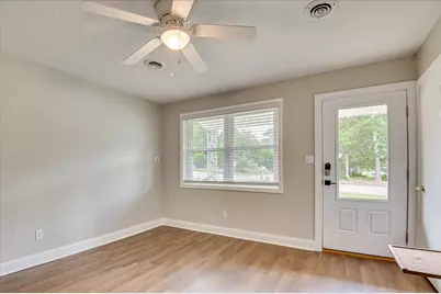 501 Edisto Drive, North Augusta, SC 29841 - Photo 7