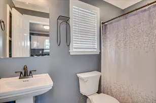 501 Edisto Dr, North Augusta, SC 29841 - Photo 37