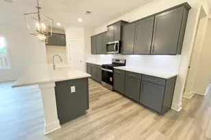 9019 Wafer Ash Bnd NW, Aiken, SC 29801 - Photo 7