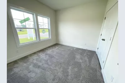 9019 Wafer Ash Bend NW, Aiken, SC 29801 - Photo 17