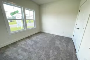 9019 Wafer Ash Bnd NW, Aiken, SC 29801 - Photo 17