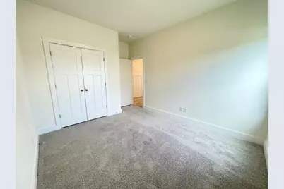 9019 Wafer Ash Bend NW, Aiken, SC 29801 - Photo 23