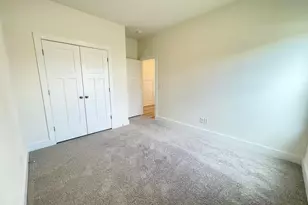 9019 Wafer Ash Bnd NW, Aiken, SC 29801 - Photo 23