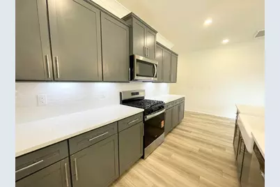 9019 Wafer Ash Bend NW, Aiken, SC 29801 - Photo 9