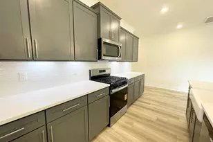 9019 Wafer Ash Bnd NW, Aiken, SC 29801 - Photo 9