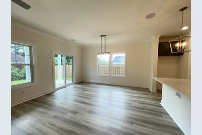 9019 Wafer Ash Bend NW, Aiken, SC 29801 - Photo 15