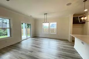 9019 Wafer Ash Bnd NW, Aiken, SC 29801 - Photo 15