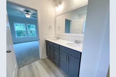 9019 Wafer Ash Bend NW, Aiken, SC 29801 - Photo 31