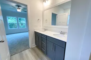 9019 Wafer Ash Bnd NW, Aiken, SC 29801 - Photo 31