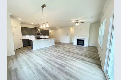 9019 Wafer Ash Bend NW, Aiken, SC 29801 - Photo 13