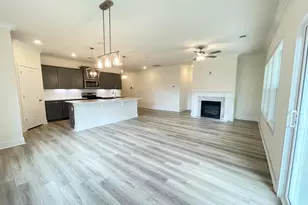 9019 Wafer Ash Bnd NW, Aiken, SC 29801 - Photo 13