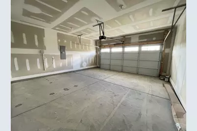 9019 Wafer Ash Bend NW, Aiken, SC 29801 - Photo 35