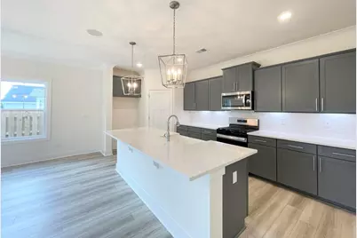 9019 Wafer Ash Bend NW, Aiken, SC 29801 - Photo 11