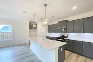 9019 Wafer Ash Bnd NW, Aiken, SC 29801 - Photo 11