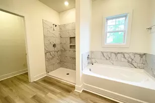 9019 Wafer Ash Bnd NW, Aiken, SC 29801 - Photo 33