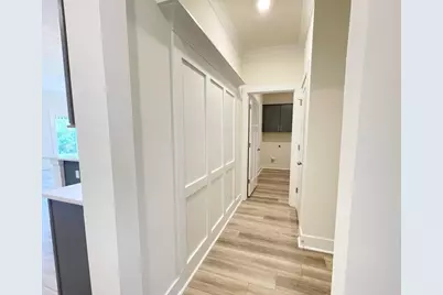 9019 Wafer Ash Bend NW, Aiken, SC 29801 - Photo 3