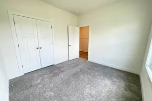 9019 Wafer Ash Bnd NW, Aiken, SC 29801 - Photo 21