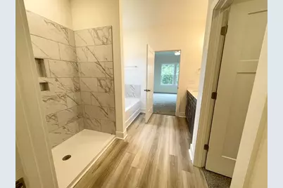 9019 Wafer Ash Bend NW, Aiken, SC 29801 - Photo 29