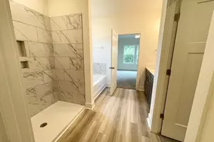 9019 Wafer Ash Bnd NW, Aiken, SC 29801 - Photo 29