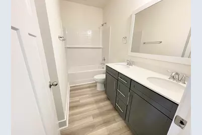 9019 Wafer Ash Bend NW, Aiken, SC 29801 - Photo 25