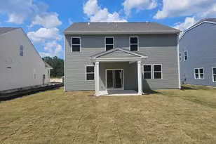 3133 Blenheim Ct, Graniteville, SC 29829 - Photo 5