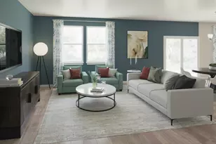 3133 Blenheim Ct, Graniteville, SC 29829 - Photo 9