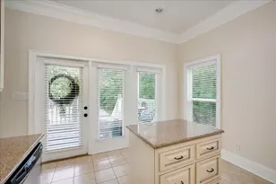 1034 N Pointe Dr, Lincolnton, GA 30817 - Photo 11