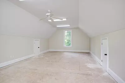 1034 N Pointe Drive, Lincolnton, GA 30817 - Photo 35