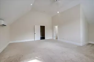 1034 N Pointe Dr, Lincolnton, GA 30817 - Photo 33