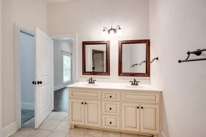 1034 N Pointe Drive, Lincolnton, GA 30817 - Photo 25