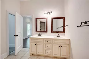 1034 N Pointe Dr, Lincolnton, GA 30817 - Photo 25