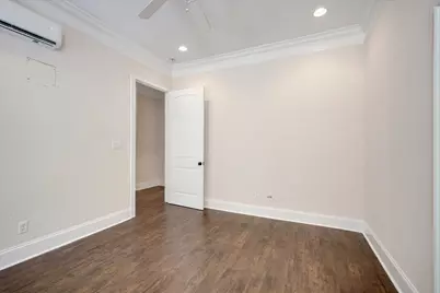 1034 N Pointe Drive, Lincolnton, GA 30817 - Photo 23