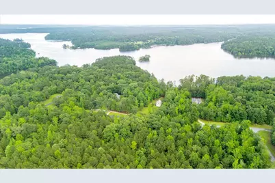 1034 N Pointe Drive, Lincolnton, GA 30817 - Photo 51