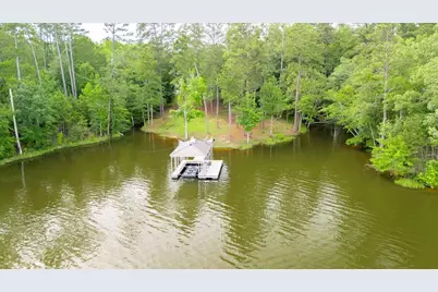 1034 N Pointe Drive, Lincolnton, GA 30817 - Photo 3