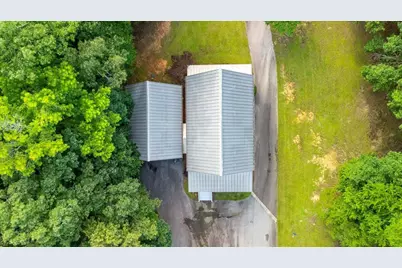 1034 N Pointe Drive, Lincolnton, GA 30817 - Photo 45