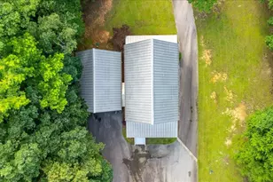 1034 N Pointe Dr, Lincolnton, GA 30817 - Photo 45