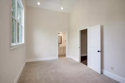 1034 N Pointe Drive, Lincolnton, GA 30817 - Photo 29