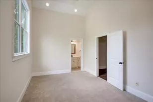 1034 N Pointe Dr, Lincolnton, GA 30817 - Photo 29