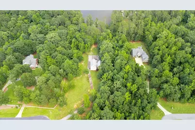 1034 N Pointe Drive, Lincolnton, GA 30817 - Photo 53