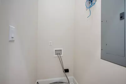 1034 N Pointe Drive, Lincolnton, GA 30817 - Photo 19