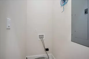 1034 N Pointe Dr, Lincolnton, GA 30817 - Photo 19