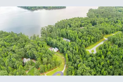 1034 N Pointe Drive, Lincolnton, GA 30817 - Photo 49