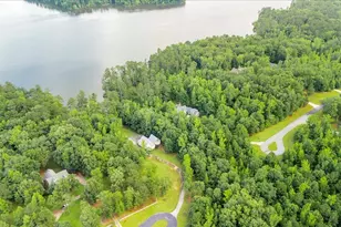 1034 N Pointe Dr, Lincolnton, GA 30817 - Photo 49