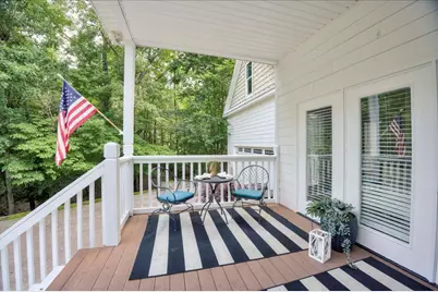 1034 N Pointe Drive, Lincolnton, GA 30817 - Photo 7