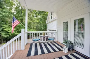 1034 N Pointe Dr, Lincolnton, GA 30817 - Photo 7