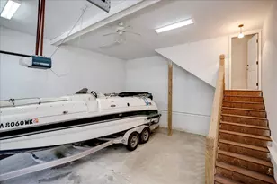 1034 N Pointe Dr, Lincolnton, GA 30817 - Photo 37