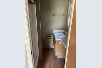 759 Beech Island Avenue, Beech Island, SC 29842 - Photo 13